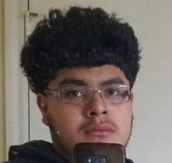 Eduardo Jaramillo death by force case in Pflugerville, TX