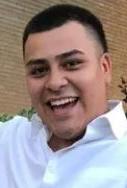 Isaiah Torres death by force case in Fort-worth, TX
