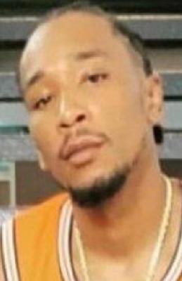 Jasmond Sanchez death by force case in Dallas, TX