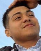 Jerson C. Barrondo death by force case in Houston, TX