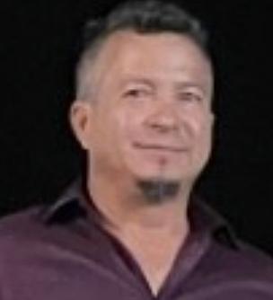 Jesse Sanchez death by force case in Odessa, TX
