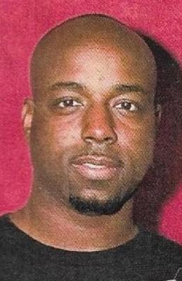 Marvin Jamall White death by force case in Dallas, TX