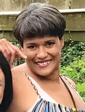 Paula Ayala death by force case in Angleton, TX