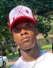 Javon Gooden death by force case profile photo
