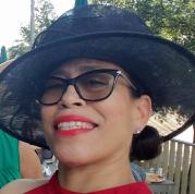 Nikita Broussard-Johnson death by force case in Houston, TX