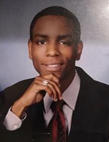 Marc A Bivins death by force case in Kansas City, MO