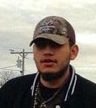Robert Reynoso death by force case in Dallas, TX