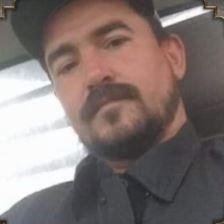 Samuel Mendez Jr death by force case in Laredo, TX