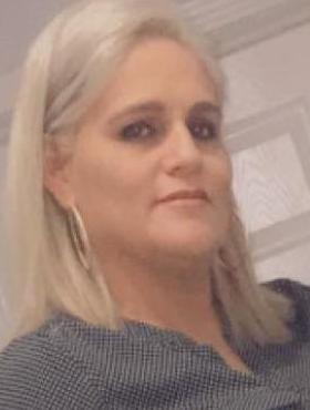 Zoraya Perez-Jaramillo death by force case profile photo