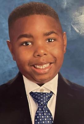 Khalid Mendez death by force case in Houston, TX