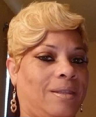 Bridgett Holloman death by force case in Houston, TX