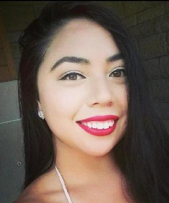Brittany Richards death by force case in Plano, TX