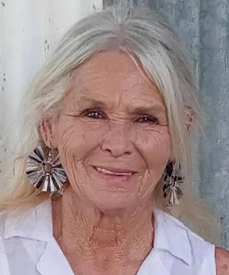 Debra Lee Franklin death by force case in Fort-worth, TX
