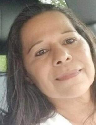 Modesta Molly Cabellero death by force case in Ganado, TX