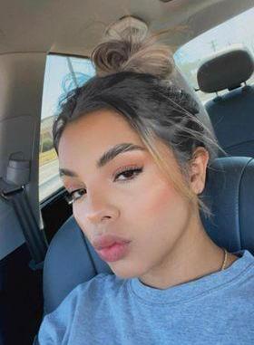 Abigail Saldana death by force case in Fort-worth, TX