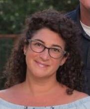 Vanessa Neves death by force case profile photo