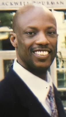 Kevin Scott Kennard death by force case in Fort-worth, TX