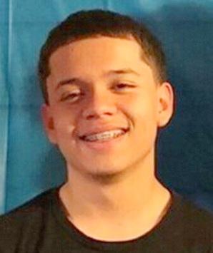 Ulises Martinez death by force case in Texarkana, TX