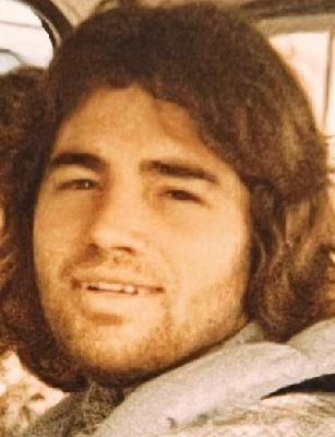 Gordon Ray Walls death by force case in Texarkana, TX