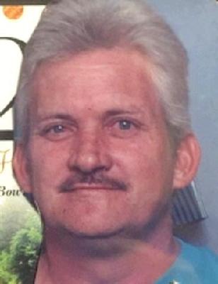 Roger Franklin Cowley death by force case in Texarkana, TX