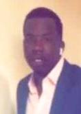 Scotty Stephens death by force case in Waco, TX