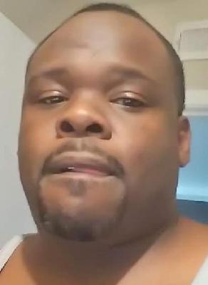 Torrance Johnson death by force case in Houston, TX