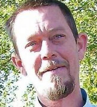 William Wade Pierce death by force case in Huntington, TX
