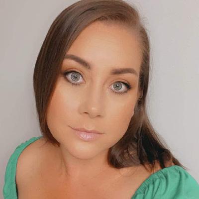Ashley Elizabeth Barlow death by force case in Beaumont, TX