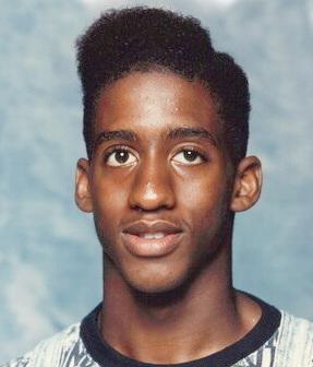 Archie Eugene Lacy Jr. death by force case in Henderson, TX