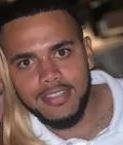 DaRalle Ford death by force case in Houston, TX