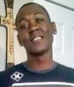 William Love death by force case in Ben-wheeler, TX