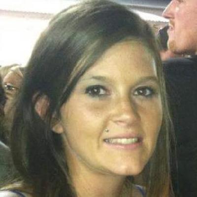 Cristi Ruso death by force case in Buna, TX