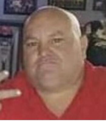 Frank Mello death by force case in San-antonio, TX