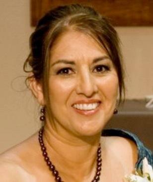 Lucila R. Barnes death by force case in Houston, TX