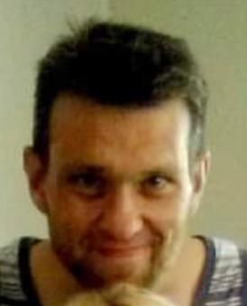 Jesse Joseph Fischer death by force case in Arlington, TX