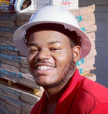 Xavier Roshaun Von Quis death by force case in Fort-worth, TX