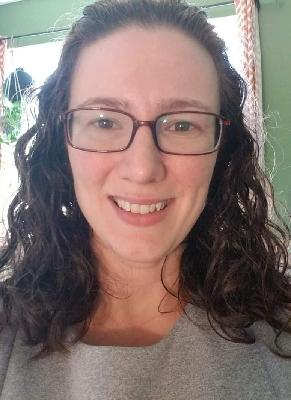 Jennifer Robertson death by force case profile photo