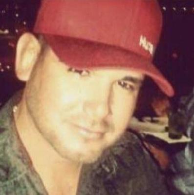 Gilberto Tapia-Lopez death by force case in Midland, TX