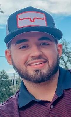 James Matthew Davidson death by force case in Midland, TX