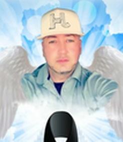 Walter Guillermo Ayala death by force case in Midland, TX