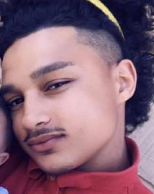 Darian Nelson Duane Barlow death by force case in Killeen, TX