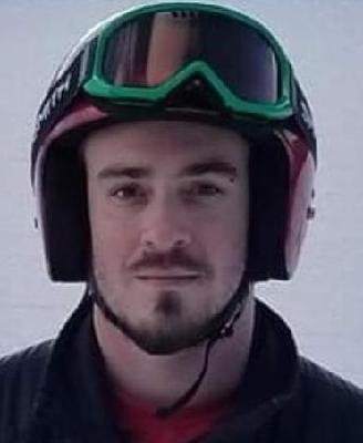 Timothy Combs death by force case in League-city, TX
