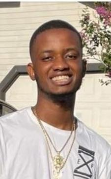 Humphrey Magwira death by force case profile photo