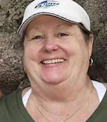 Vickie Hanson death by force case in Wichita-falls, TX
