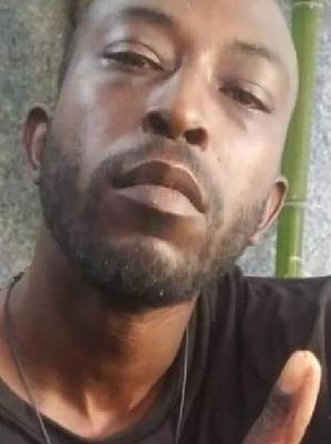 William Darryl Keith Hawkins death by force case in San-antonio, TX