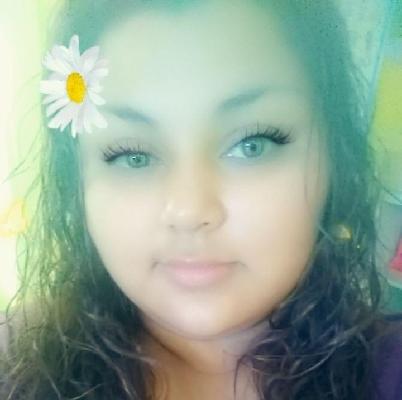 Sara Silva death by force case profile photo