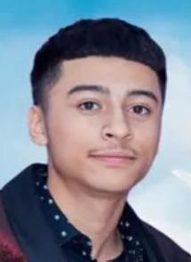 Juan Carlos Sierra-Garcia Jr death by force case in Dallas, TX