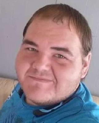 Charles David Stepp Jr. death by force case in Spring, TX