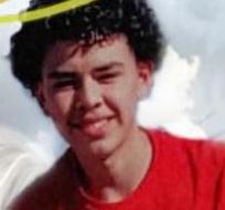 Alejandro Basilio death by force case in Lubbock, TX