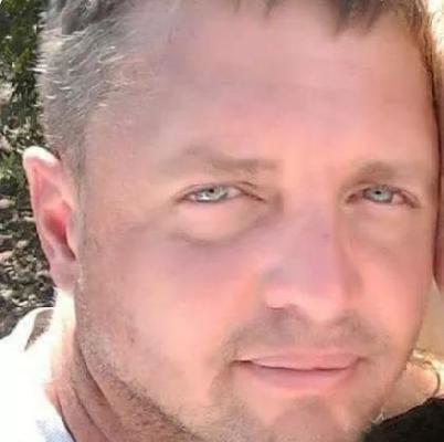Martin Jones death by force case in Wichita-falls, TX